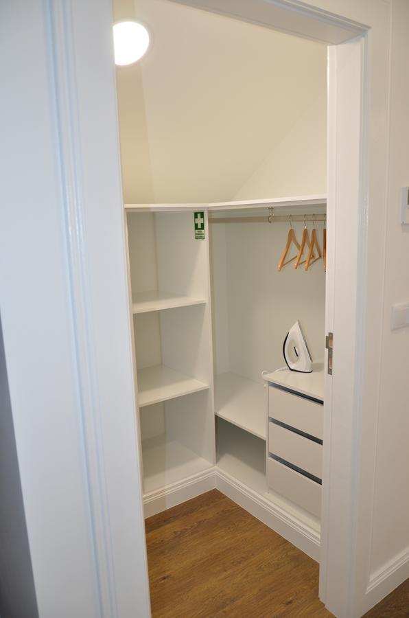 Edificio Charles 301 Apartman Funchal  Kültér fotó