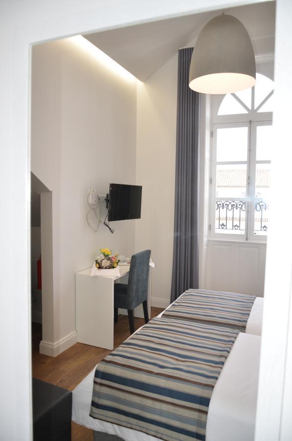 Edificio Charles 301 Apartman Funchal  Kültér fotó